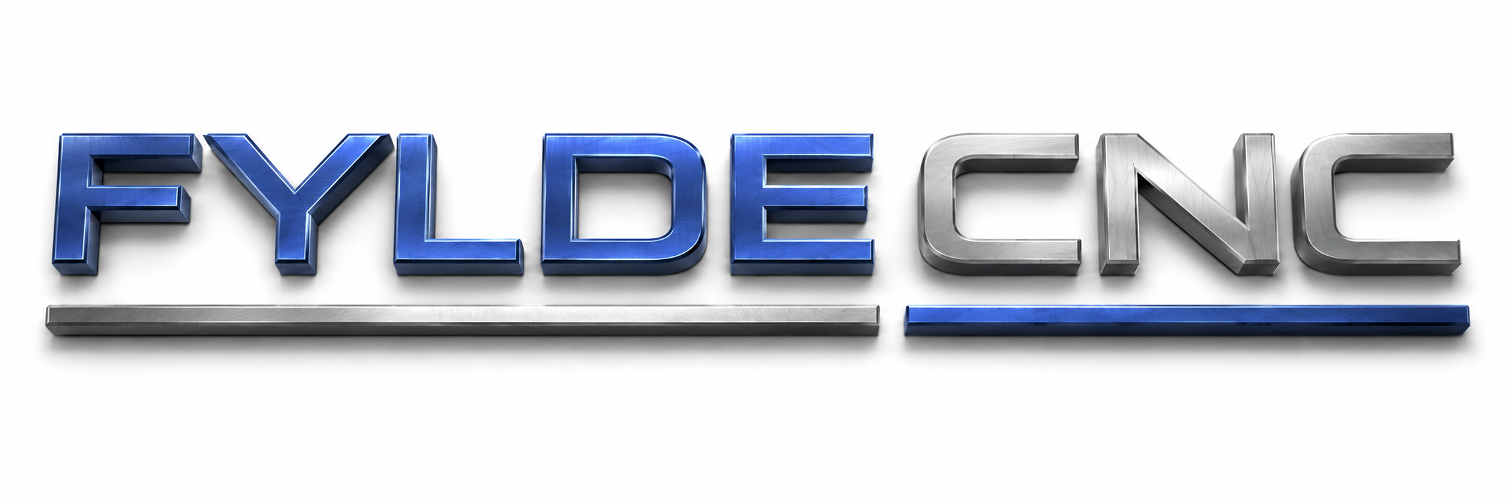 Fylde CNC Specialists Ltd