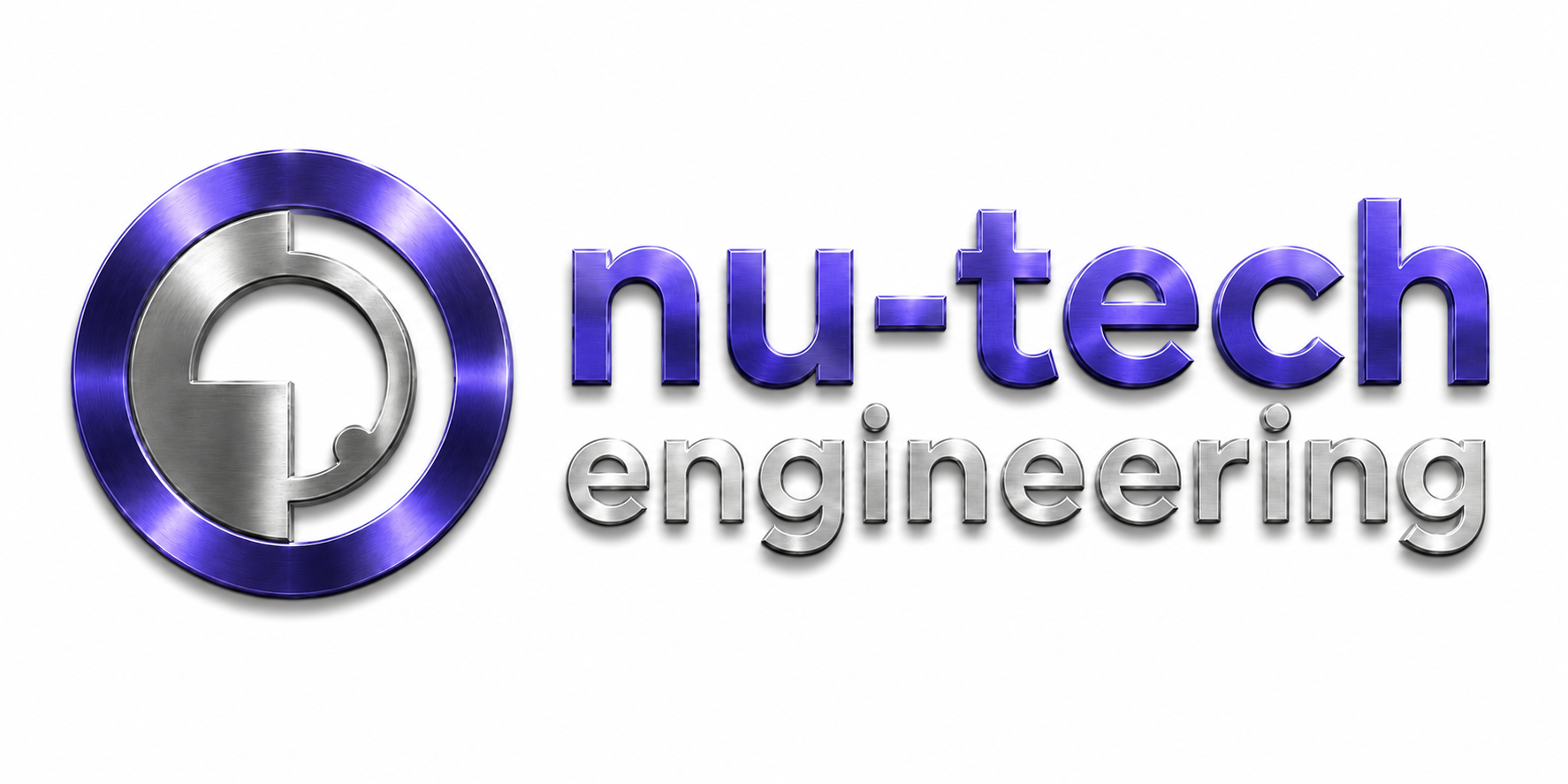 Nu-Tech