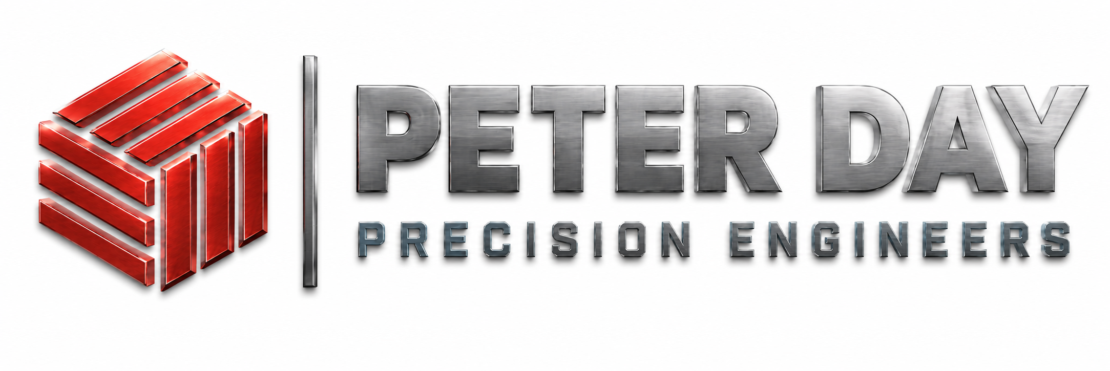 Peter Day